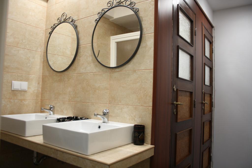 Alegria Rooms Porto Bilik gambar