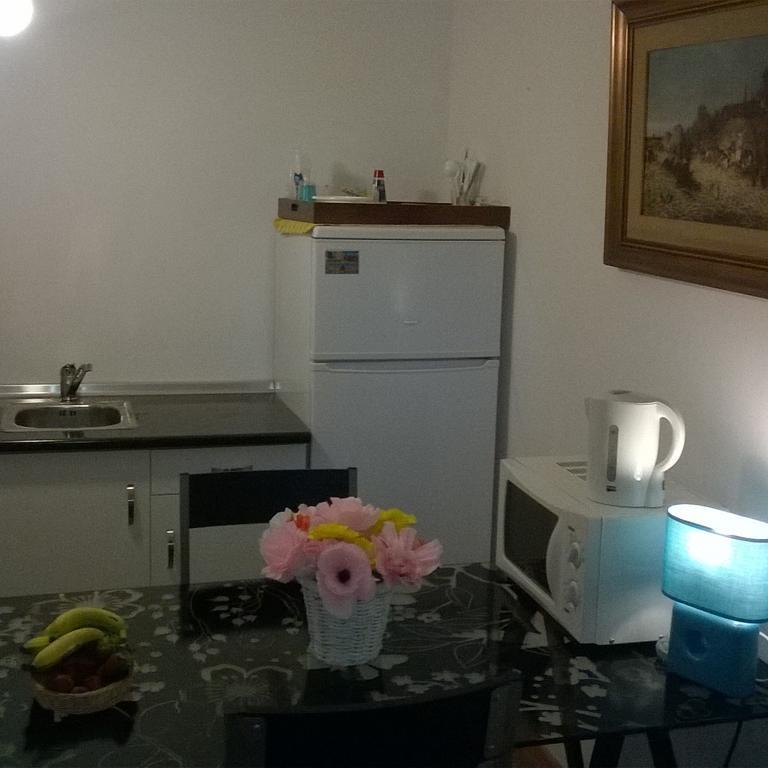 Alegria Rooms Porto Luaran gambar